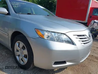 2007 Toyota Camry CE z VIN 4T1BE46K97U522294, wystawiony jako IAAI lot #42484284 z przebiegiem 150 683 mil mil oraz . Historia ofert i sprzedaży dostępna na DreamBid. Obrazek 14.