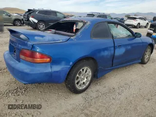 1994 Toyota Celica ST with VIN JT2AT00FXR0026692, listed as a Copart auction lot 77123454 with 30,818 mi miles and Salvage Title. Bid and sale history available at carsss.com. Image 3.