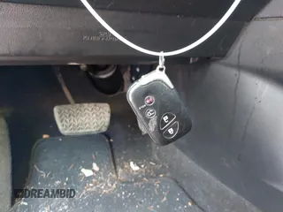 2010 Lexus RX 350 с VIN 2T2ZK1BA2AC009461, выставлен на аукционе IAAI как лот 42492088 с пробегом 186 713 миль миль и . История ставок и продаж доступна на DreamBid. Изображение 11.