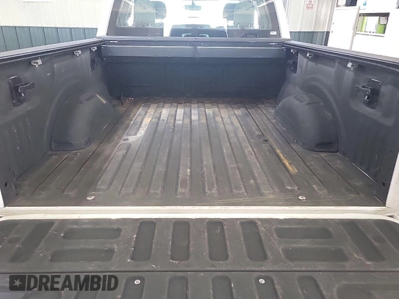 2015 Ford F-150 XLT with VIN 1FTEX1EP3FKD31763, listed as a IAAI auction lot 42796150 with 168,362 mi miles and . Bid and sale history available at DreamBid. Image 2.