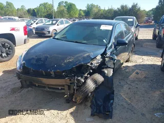 2016 Toyota Camry XLE with VIN 4T4BF1FK0GR553970, listed as a IAAI auction lot 41981657 with 224,806 mi miles and . Bid and sale history available at DreamBid. Image 17.