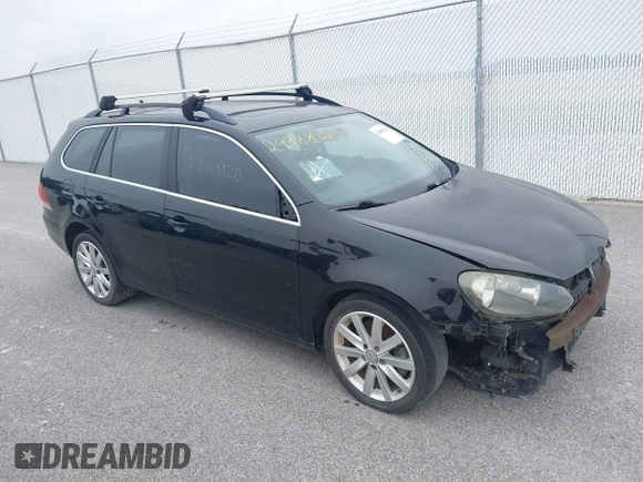 2010 Volkswagen Jetta TDI z VIN 3VWTL7AJ2AM616637, wystawiony jako IAAI lot #29988120 z przebiegiem 169 116 mil mil oraz . Historia ofert i sprzedaży dostępna na DreamBid. Obrazek 1.