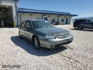 2005 Chevrolet Classic with VIN 1G1ND52F75M218261, listed as a Copart auction lot 69207464 with NaN miles and Clean Title. Bid and sale history available at carsss.com. Image 10.