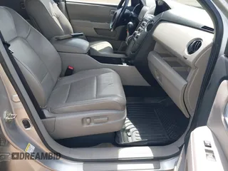 2013 Honda Pilot EX-L with VIN 5FNYF4H56DB028031, listed as a IAAI auction lot 42092264 with 174,520 mi miles. Bid and sale history available at carsss.com. Image 5.