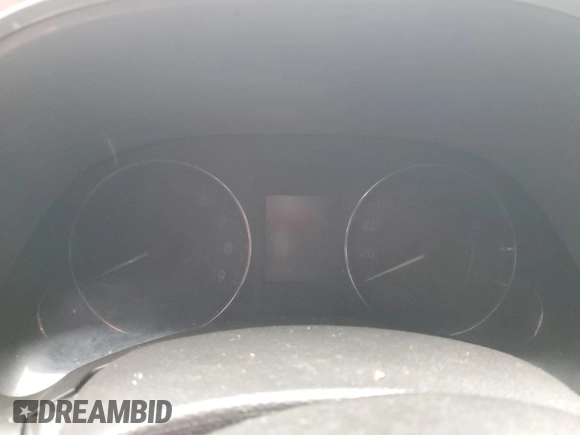 2017 Infiniti QX70 z VIN JN8CS1MW6HM410886, wystawiony jako Copart lot #54278645 z przebiegiem Nie podano mil oraz Tytuł czysty. Historia ofert i sprzedaży dostępna na DreamBid. Obrazek 9.