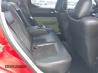 2006 Dodge Charger R/T with VIN 2B3KA53H26H499913, listed as a IAAI auction lot 42074214 with 230,693 mi miles and . Bid and sale history available at DreamBid. Image 8.