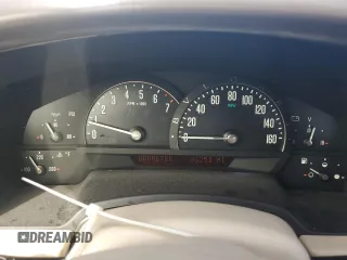 2005 Cadillac XLR z VIN 1G6YV34A755602738, wystawiony jako Copart lot #70478794 z przebiegiem 86 253 mil mil oraz Szkody całkowita. Historia ofert i sprzedaży dostępna na DreamBid. Obrazek 9.