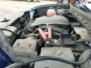 2023 Hyundai Tucson Limited with VIN 5NMJE3AE1PH290700, listed as a IAAI auction lot 42185245 with 34,534 mi miles and . Bid and sale history available at DreamBid. Image 13.