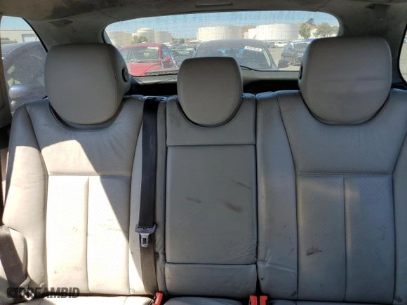2004 Porsche Cayenne Turbo with VIN WP1AC29P74LA93108, listed as a Copart auction lot 69051284 with 0 mi miles and Clean Title. Bid and sale history available at carsss.com. Image 10.