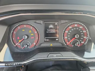 2019 Volkswagen Jetta S z VIN 3VWC57BU1KM124119, wystawiony jako Copart lot #63298625 z przebiegiem 50 182 mil mil oraz Szkoda całkowita • Salvage title. Historia ofert i sprzedaży dostępna na DreamBid. Obrazek 9.