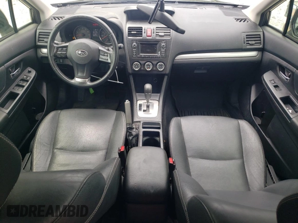 2013 Subaru Crosstrek Limited с VIN JF2GPAGC7D2212695, выставлен на аукционе Copart как лот 60256195 с пробегом 233 195 миль миль и Чистый • Clean title. История ставок и продаж доступна на DreamBid. Изображение 8.