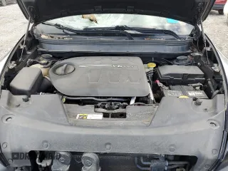 2017 Jeep Cherokee Trailhawk с VIN 1C4PJMBS8HW555045, выставлен на аукционе Copart как лот 54659285 с пробегом Не указан миль и Чистый • Clean title. История ставок и продаж доступна на DreamBid. Изображение 11.