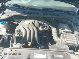 2014 Volkswagen Jetta with VIN 3VW1K7AJXEM329935, listed as a IAAI auction lot 43124273 with 107,360 mi miles and . Bid and sale history available at DreamBid. Image 12.