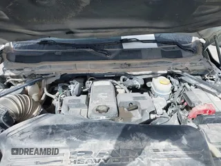 2022 Ram 2500 Tradesman с VIN 3C6UR5CL1NG322828, выставлен на аукционе IAAI как лот 41558823 с пробегом 142 287 миль миль и . История ставок и продаж доступна на DreamBid. Изображение 10.
