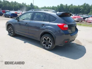 2013 Subaru Crosstrek Premium с VIN JF2GPACC7D2876579, выставлен на аукционе IAAI как лот 42761617 с пробегом 218 982 миль миль и . История ставок и продаж доступна на DreamBid. Изображение 3.