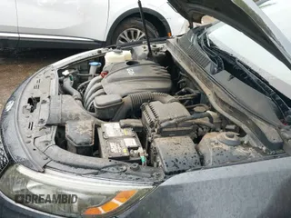 2015 Kia Optima LX with VIN 5XXGM4A70FG448784, listed as a IAAI auction lot 43254090 with 231,787 mi miles and . Bid and sale history available at DreamBid. Image 13.