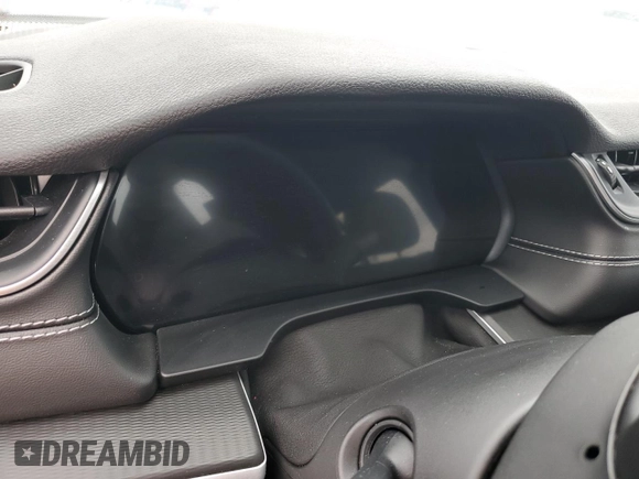 2024 Jeep Grand Cherokee Altitude with VIN 1C4RJGAG7R8546592, listed as a Copart auction lot 75140834 with Not provided miles and Non repairable. Bid and sale history available at DreamBid. Image 9.