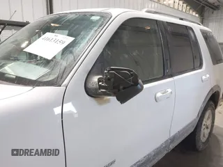 2004 Ford Explorer XLT z VIN 1FMDU73K64ZB21964, wystawiony jako IAAI lot #41613159 z przebiegiem 205 658 mil mil oraz . Historia ofert i sprzedaży dostępna na DreamBid. Obrazek 12.