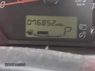 2020 Mitsubishi Mirage ES z VIN ML32F3FJXLHF02244, wystawiony jako IAAI lot #41670519 z przebiegiem 76 852 mil mil oraz . Historia ofert i sprzedaży dostępna na DreamBid. Obrazek 15.