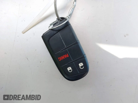 2023 Jeep Renegade Latitude with VIN ZACNJDB18PPP67161, listed as a IAAI auction lot 41954150 with 21,151 mi miles and . Bid and sale history available at DreamBid. Image 11.