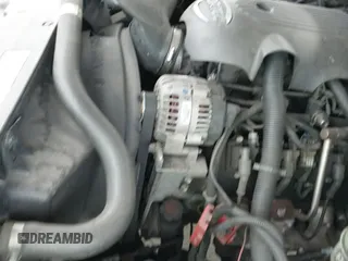 2001 Chevrolet Silverado 1500 LS z VIN 1GCEC19T21Z211584, wystawiony jako IAAI lot #43426868 z przebiegiem 230 513 mil mil oraz . Historia ofert i sprzedaży dostępna na DreamBid. Obrazek 13.