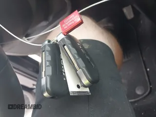 2021 Jeep Gladiator Willys с VIN 1C6HJTAG5ML513978, выставлен на аукционе IAAI как лот 42298998 с пробегом 33 497 миль миль и . История ставок и продаж доступна на DreamBid. Изображение 11.