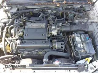 1997 Honda Accord с VIN 1HGCE6641VA022989, выставлен на аукционе IAAI как лот 42478205 с пробегом 123 353 миль миль и . История ставок и продаж доступна на DreamBid. Изображение 10.