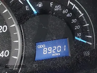 2015 Toyota Camry XLE with VIN 4T1BF1FK0FU079141, listed as a IAAI auction lot 41722368 with 89,201 mi miles. Bid and sale history available at carsss.com. Image 16.