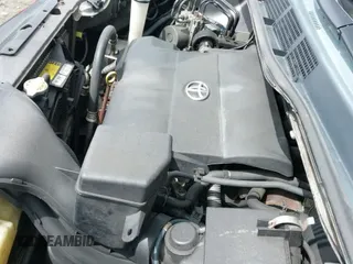 2013 Toyota Sienna LE z VIN 5TDJK3DC5DS066762, wystawiony jako IAAI lot #41907847 z przebiegiem 251 540 mil mil oraz . Historia ofert i sprzedaży dostępna na DreamBid. Obrazek 22.