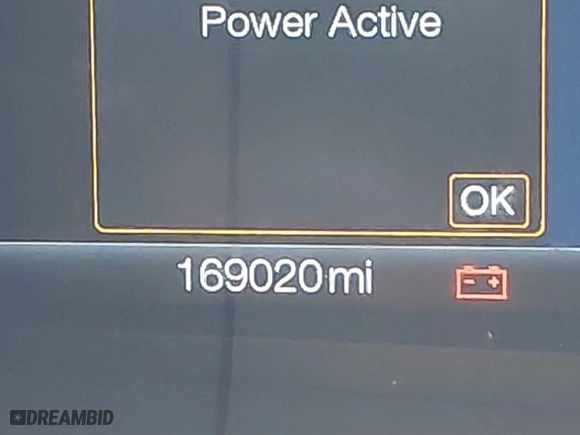 2019 Ford Fusion Hybrid SE with VIN 3FA6P0LU3KR273527, listed as a IAAI auction lot 41705167 with 169,020 mi miles. Bid and sale history available at carsss.com. Image 15.