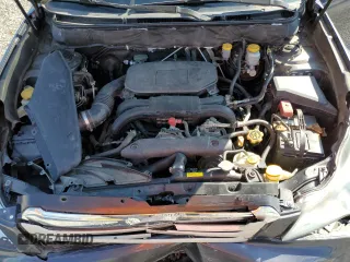 2012 Subaru Outback 2.5i с VIN 4S4BRBAC4C1214776, выставлен на аукционе Copart как лот 67673304 с пробегом 186 533 миль миль и Списание • Salvage title. История ставок и продаж доступна на DreamBid. Изображение 12.