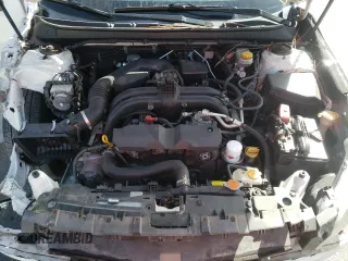 2015 Subaru Legacy 2.5i Limited with VIN 4S3BNBN69F3029426, listed as a Copart auction lot 66174032 with 122,815 mi miles. Bid and sale history available at carsss.com. Image 7.