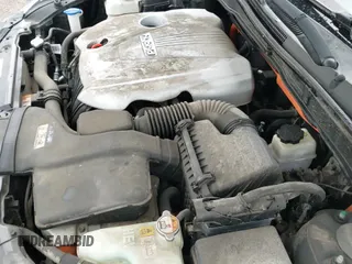 2015 Hyundai Sonata Limited z VIN KMHEC4A41FA119311, wystawiony jako IAAI lot #42161377 z przebiegiem 84 602 mil mil oraz . Historia ofert i sprzedaży dostępna na DreamBid. Obrazek 19.