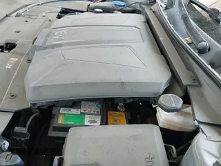 2022 Hyundai Ioniq 5 SE с VIN KM8KM4AE6NU109752, выставлен на аукционе IAAI как лот 42444238 с пробегом 46 635 миль миль и . История ставок и продаж доступна на DreamBid. Изображение 19.