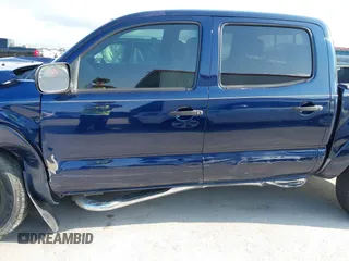 2006 Toyota Tacoma PreRunner с VIN 3TMJU62N56M019928, выставлен на аукционе IAAI как лот 42396750 с пробегом 206 564 миль миль и . История ставок и продаж доступна на DreamBid. Изображение 20.