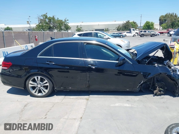 2016 Mercedes-Benz E 350 Sport with VIN WDDHF5KB5GB170467, listed as a IAAI auction lot 42750322 with 84,182 mi miles and . Bid and sale history available at DreamBid. Image 14.