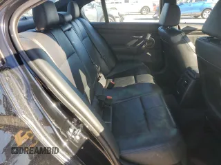 2008 BMW 3 Series M3 с VIN WBSVA93538E041468, выставлен на аукционе Copart как лот 88799515 с пробегом 120 667 миль миль и Списание • Salvage title. История ставок и продаж доступна на DreamBid. Изображение 10.