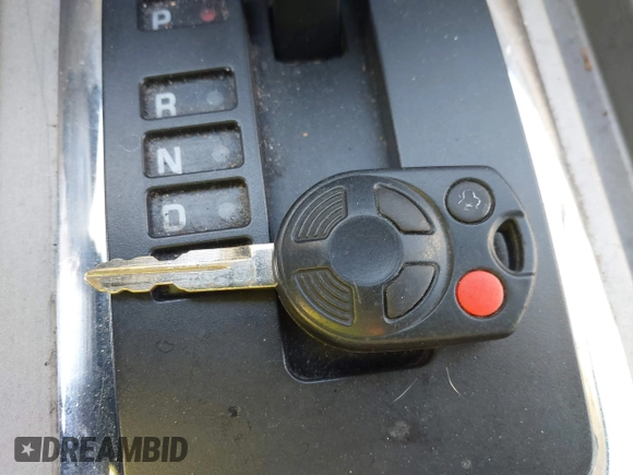 2012 Ford Escape XLT с VIN 1FMCU9DGXCKA02937, выставлен на аукционе IAAI как лот 41739446 с пробегом 136 199 миль миль и . История ставок и продаж доступна на DreamBid. Изображение 11.