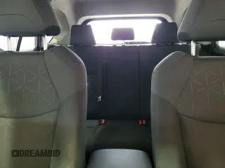 2019 Toyota RAV4 XLE с VIN JTMP1RFV6KD507368, выставлен на аукционе Copart как лот 59789775 с пробегом 46 643 миль миль и Списание • Salvage title. История ставок и продаж доступна на DreamBid. Изображение 10.