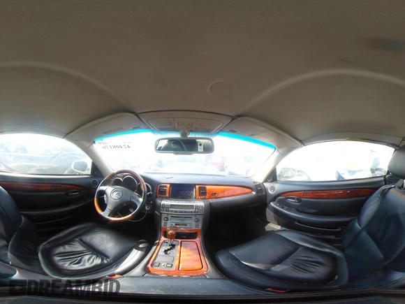 2002 Lexus SC 430 z VIN JTHFN48Y520017410, wystawiony jako IAAI lot #42408170 z przebiegiem 149 875 mil mil oraz . Historia ofert i sprzedaży dostępna na DreamBid. Obrazek 19.