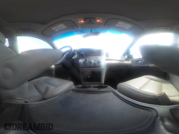 2015 Toyota Sienna XLE with VIN 5TDYK3DC9FS532310, listed as a IAAI auction lot 41990553 with 75,133 mi miles and . Bid and sale history available at DreamBid. Image 19.