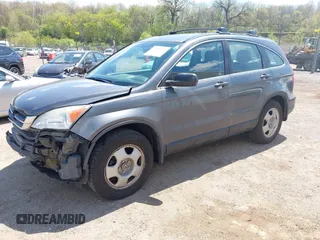 2011 Honda CR-V LX z VIN 5J6RE4H30BL083519, wystawiony jako IAAI lot #42204711 z przebiegiem 197 486 mil mil oraz . Historia ofert i sprzedaży dostępna na DreamBid. Obrazek 18.