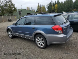 2009 Subaru Outback Special Edtn with VIN 4S4BP61C897344952, listed as a Copart auction lot 75691374 with 182,930 mi miles and Clean Title. Bid and sale history available at carsss.com. Image 2.