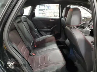 2023 Volkswagen Jetta GLI Autobahn с VIN 3VW2T7BUXPM003291, выставлен на аукционе Copart как лот 83107414 с пробегом 48 936 миль миль и Списание • Salvage title. История ставок и продаж доступна на DreamBid. Изображение 10.