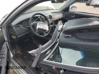 2003 Hyundai Sonata with VIN KMHWF25S03A881792, listed as a Copart auction lot 43432105 with 135,706 mi miles and Salvage Title. Bid and sale history available at carsss.com. Image 8.