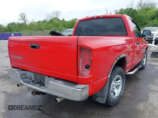 2002 Dodge 1500 with VIN 1D7HA16N22J211986, listed as a IAAI auction lot 41928194 with 150,356 mi miles and . Bid and sale history available at carsss.com. Image 4.