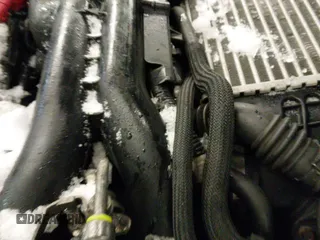 2012 Subaru WRX WRX with VIN JF1GV7E65CG023040, listed as a IAAI auction lot 41622053 with 110,718 mi miles and . Bid and sale history available at DreamBid. Image 19.