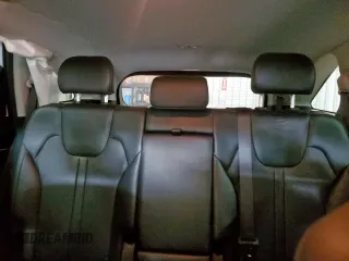 2022 Kia Sorento S with VIN 5XYRL4LC4NG147581, listed as a Copart auction lot 57319935 with 60,681 mi miles and Salvage title. Bid and sale history available at DreamBid. Image 10.
