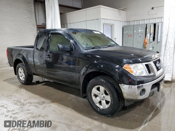 2010 Nissan Frontier SE z VIN 1N6AD0CW7AC435149, wystawiony jako Copart lot #55221515 z przebiegiem Nie podano mil oraz Szkoda całkowita • Salvage title. Historia ofert i sprzedaży dostępna na DreamBid. Obrazek 4.