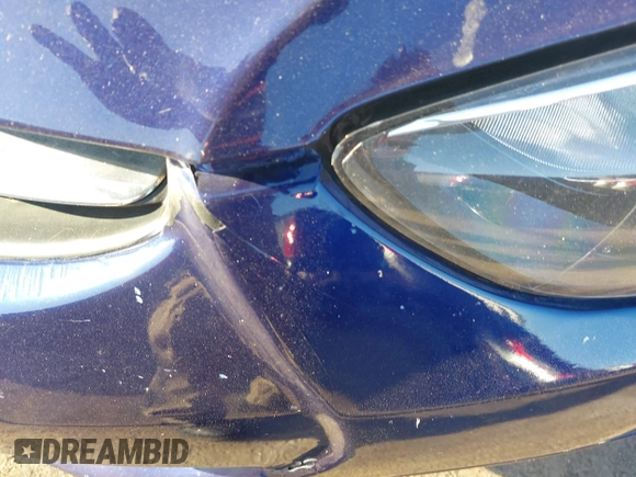 2013 Hyundai Elantra GLS with VIN 5NPDH4AE4DH339798, listed as a IAAI auction lot 42770560 with 82,759 mi miles and . Bid and sale history available at DreamBid. Image 12.